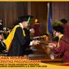 WISUDA UNPAD GEL III  TA  2025-2026 FAKULTAS TEKNOLOGI INDUSTRI PERTANIAN OLEH DEKAN (35)