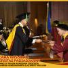 WISUDA UNPAD GEL III  TA  2025-2026 FAKULTAS TEKNOLOGI INDUSTRI PERTANIAN OLEH DEKAN (36)