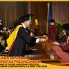 WISUDA UNPAD GEL III  TA  2025-2026 FAKULTAS TEKNOLOGI INDUSTRI PERTANIAN OLEH DEKAN (37)
