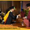 WISUDA UNPAD GEL III  TA  2025-2026 FAKULTAS TEKNOLOGI INDUSTRI PERTANIAN OLEH DEKAN (38)