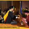 WISUDA UNPAD GEL III  TA  2025-2026 FAKULTAS TEKNOLOGI INDUSTRI PERTANIAN OLEH DEKAN (4)