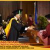 WISUDA UNPAD GEL III  TA  2025-2026 FAKULTAS TEKNOLOGI INDUSTRI PERTANIAN OLEH DEKAN (5)