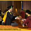 WISUDA UNPAD GEL III  TA  2025-2026 FAKULTAS TEKNOLOGI INDUSTRI PERTANIAN OLEH DEKAN (6)