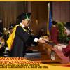 WISUDA UNPAD GEL III  TA  2025-2026 FAKULTAS TEKNOLOGI INDUSTRI PERTANIAN OLEH DEKAN (7)
