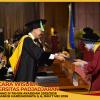 WISUDA UNPAD GEL III  TA  2025-2026 FAKULTAS TEKNOLOGI INDUSTRI PERTANIAN OLEH DEKAN (8)