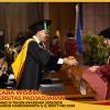WISUDA UNPAD GEL III  TA  2025-2026 FAKULTAS TEKNOLOGI INDUSTRI PERTANIAN OLEH DEKAN (9)