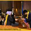 WISUDA UNPAD GEL III  TA  2025-2026 SEKOLAH PASCASARJANA OLEH DEKAN (1)