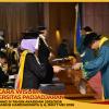 WISUDA UNPAD GEL III  TA  2025-2026 SEKOLAH PASCASARJANA OLEH DEKAN (10)