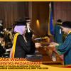 WISUDA UNPAD GEL III  TA  2025-2026 SEKOLAH PASCASARJANA OLEH DEKAN (11)
