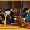 WISUDA UNPAD GEL III  TA  2025-2026 SEKOLAH PASCASARJANA OLEH DEKAN (12)