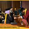 WISUDA UNPAD GEL III  TA  2025-2026 SEKOLAH PASCASARJANA OLEH DEKAN (13)