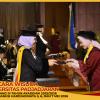 WISUDA UNPAD GEL III  TA  2025-2026 SEKOLAH PASCASARJANA OLEH DEKAN (14)