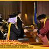WISUDA UNPAD GEL III  TA  2025-2026 SEKOLAH PASCASARJANA OLEH DEKAN (15)