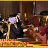 WISUDA UNPAD GEL III  TA  2025-2026 SEKOLAH PASCASARJANA OLEH DEKAN (16)