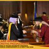 WISUDA UNPAD GEL III  TA  2025-2026 SEKOLAH PASCASARJANA OLEH DEKAN (17)