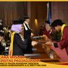 WISUDA UNPAD GEL III  TA  2025-2026 SEKOLAH PASCASARJANA OLEH DEKAN (18)