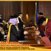 WISUDA UNPAD GEL III  TA  2025-2026 SEKOLAH PASCASARJANA OLEH DEKAN (19)