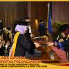WISUDA UNPAD GEL III  TA  2025-2026 SEKOLAH PASCASARJANA OLEH DEKAN (2)