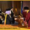 WISUDA UNPAD GEL III  TA  2025-2026 SEKOLAH PASCASARJANA OLEH DEKAN (20)