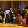 WISUDA UNPAD GEL III  TA  2025-2026 SEKOLAH PASCASARJANA OLEH DEKAN (21)