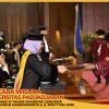 WISUDA UNPAD GEL III  TA  2025-2026 SEKOLAH PASCASARJANA OLEH DEKAN (22)