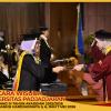 WISUDA UNPAD GEL III  TA  2025-2026 SEKOLAH PASCASARJANA OLEH DEKAN (23)