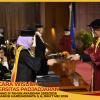WISUDA UNPAD GEL III  TA  2025-2026 SEKOLAH PASCASARJANA OLEH DEKAN (24)