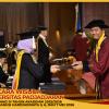 WISUDA UNPAD GEL III  TA  2025-2026 SEKOLAH PASCASARJANA OLEH DEKAN (25)