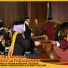 WISUDA UNPAD GEL III  TA  2025-2026 SEKOLAH PASCASARJANA OLEH DEKAN (26)