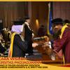 WISUDA UNPAD GEL III  TA  2025-2026 SEKOLAH PASCASARJANA OLEH DEKAN (27)