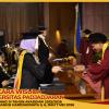 WISUDA UNPAD GEL III  TA  2025-2026 SEKOLAH PASCASARJANA OLEH DEKAN (28)