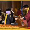 WISUDA UNPAD GEL III  TA  2025-2026 SEKOLAH PASCASARJANA OLEH DEKAN (29)