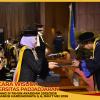 WISUDA UNPAD GEL III  TA  2025-2026 SEKOLAH PASCASARJANA OLEH DEKAN (3)