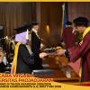 WISUDA UNPAD GEL III  TA  2025-2026 SEKOLAH PASCASARJANA OLEH DEKAN (30)