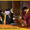 WISUDA UNPAD GEL III  TA  2025-2026 SEKOLAH PASCASARJANA OLEH DEKAN (31)