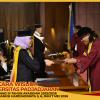 WISUDA UNPAD GEL III  TA  2025-2026 SEKOLAH PASCASARJANA OLEH DEKAN (32)