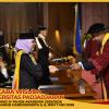 WISUDA UNPAD GEL III  TA  2025-2026 SEKOLAH PASCASARJANA OLEH DEKAN (33)