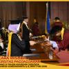 WISUDA UNPAD GEL III  TA  2025-2026 SEKOLAH PASCASARJANA OLEH DEKAN (34)