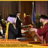WISUDA UNPAD GEL III  TA  2025-2026 SEKOLAH PASCASARJANA OLEH DEKAN (35)