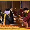 WISUDA UNPAD GEL III  TA  2025-2026 SEKOLAH PASCASARJANA OLEH DEKAN (37)