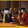 WISUDA UNPAD GEL III  TA  2025-2026 SEKOLAH PASCASARJANA OLEH DEKAN (38)