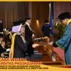 WISUDA UNPAD GEL III  TA  2025-2026 SEKOLAH PASCASARJANA OLEH DEKAN (4)