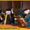WISUDA UNPAD GEL III  TA  2025-2026 SEKOLAH PASCASARJANA OLEH DEKAN (5)