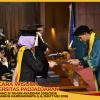 WISUDA UNPAD GEL III  TA  2025-2026 SEKOLAH PASCASARJANA OLEH DEKAN (6)
