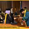 WISUDA UNPAD GEL III  TA  2025-2026 SEKOLAH PASCASARJANA OLEH DEKAN (7)
