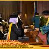 WISUDA UNPAD GEL III  TA  2025-2026 SEKOLAH PASCASARJANA OLEH DEKAN (8)