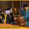 WISUDA UNPAD GEL III  TA  2025-2026 SEKOLAH PASCASARJANA OLEH DEKAN (9)