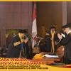 WISUDA UNPAD GEL III TA 2025-2026 FAKULTAS ILMU SOSIAL DAN ILMU POLITIK OLEH REKTOR (1)
