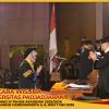 WISUDA UNPAD GEL III TA 2025-2026 FAKULTAS ILMU SOSIAL DAN ILMU POLITIK OLEH REKTOR (10)
