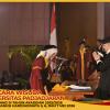 WISUDA UNPAD GEL III TA 2025-2026 FAKULTAS ILMU SOSIAL DAN ILMU POLITIK OLEH REKTOR (100)